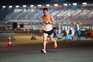 BIB: 
                            <button type="button" onclick="openModal(24098115)" class="btn btn-primary btn-sm float-right btn-popup" data-toggle="modal" data-target=".modal-high-quality">
                        <i class="fas fa-shopping-cart"></i> Add to Cart
                    </button>
                                            <button type="button" onclick="isThisMe(24098115, true)" class="btn btn-success btn-sm float-right btn-popup btn-isme hidden" data-toggle="tooltip" data-placement="bottom" title="นี่คือรูปของคุณใช่ไหม คลิกที่นี่เพื่อเอาเข้าอัลบั้ม">
                        <i class="fas fa-plus"></i> Add to album
                    </button>
                    <button type="button" onclick="isThisMe(24098115, false)" class="btn btn-warning btn-sm float-right btn-popup btn-isnotme hidden">
                        <i class="fas fa-ban"></i> Remove from album
                    </button>